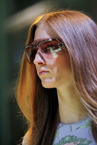 очки 2012 Versace очки 2012 Versace